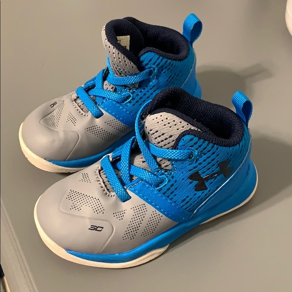 under armour 5c shoes